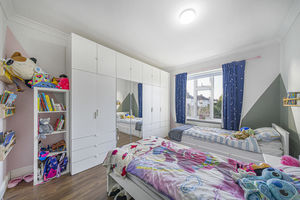 Photo 22- click for photo gallery